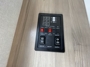 control-center