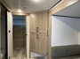 cabinet-2