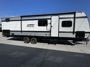 campside