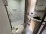 bathroom-1