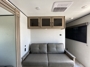 cabinet-2