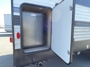 outside-kitchen