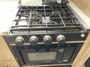 stove-oven