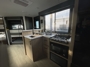 cabinet-1