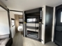 entertainment-center