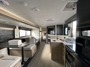 living-area-main-2