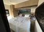 bedroom-1