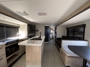 living-area-main-2