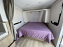 bedroom-1