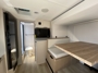entertainment-center