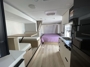 living-area-main-2