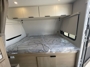 bedroom-1