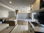 living-area-main-2