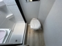 bathroom-1