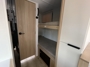 bedroom-2