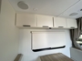 cabinet-2