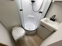 bathroom-1
