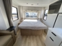 bedroom-1