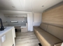 living-area-main-1