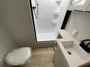 bathroom-1