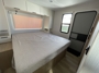 bedroom-1