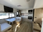 living-area-main-2