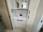 bathroom-2
