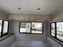 cabinet-2
