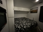 bedroom-1
