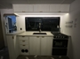 cabinet-1