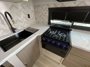 stove-oven