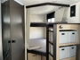 bedroom-2