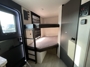 bedroom-2