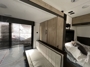 cabinet-2
