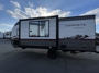 off-campside