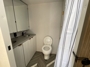bathroom-1