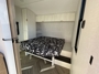 bedroom-1