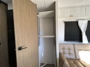 cabinet-2