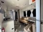 living-area-main-1