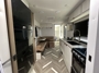 living-area-main-2