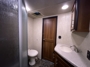 bathroom-2