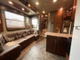 living-area-main-2