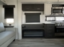 entertainment-center