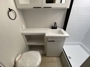 bathroom-1