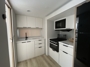 cabinet-1