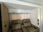 cabinet-2