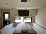 entertainment-center