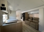 living-area-main-1