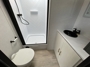 bathroom-1
