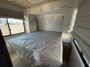 bedroom-1